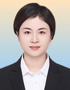 Hongli Chen